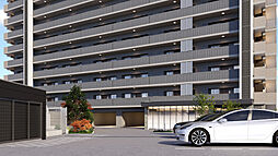 アルファスマート久米 その他