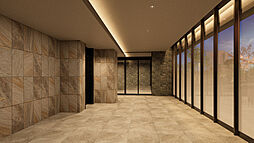 アルファスマート久米 その他