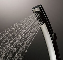 アルファステイツ博多サウス 設備