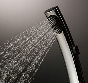 アルファステイツ博多サウス エステケアシャワー