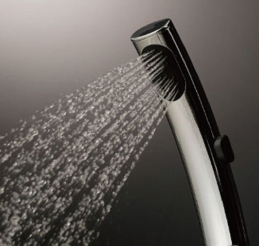 アルファステイツ博多サウス 設備