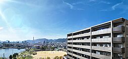 アルファステイツ伏石中央公園 その他