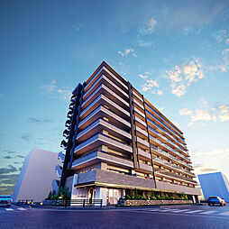 アルファステイツ松阪駅 その他