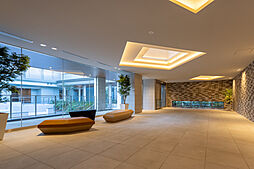 ジオ島本 その他