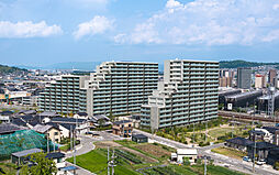 ジオ島本 共用部