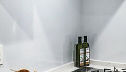 ジオタワー大阪十三 設備