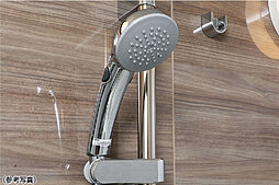 ジオ川西多田 ブライトサイト 設備