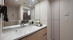 ジオ川西多田 ブライトサイト 専有部