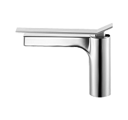 ジオ神戸三宮 設備