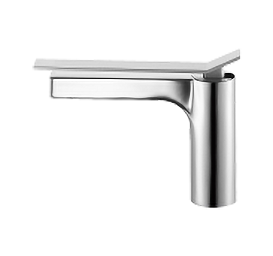 ジオ神戸三宮 設備