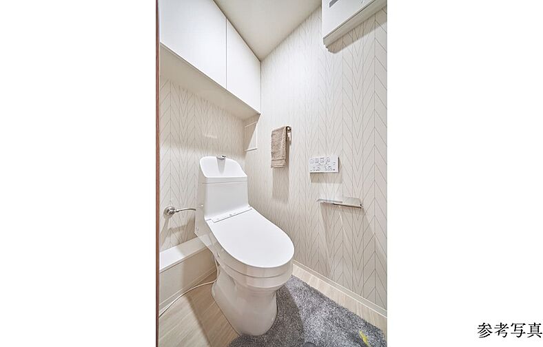 ジオ西宮テラス 設備