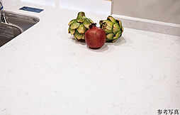 ジオ西宮テラス 設備