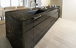 ジオ京都御池通 設備