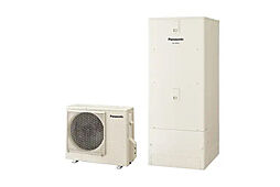 ジオ京都桂川テラス 設備