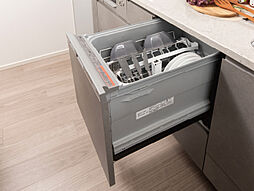 ジオ池田グランプレイス 設備