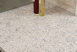 ジオ京都西院 設備