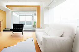 ジオ京都西院 設備