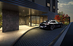 ジオ桜山グラン その他