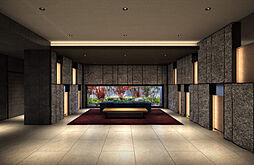 ジオ桜山グラン その他