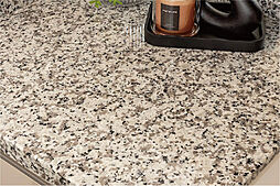 ジオ桜山グラン 設備