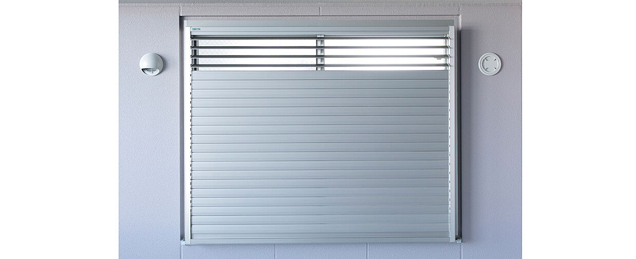 ジオ神戸相生町 設備