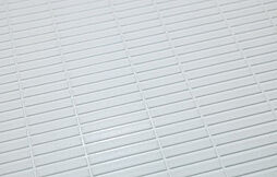 ジオ神戸相生町 設備