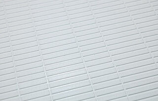 ジオ神戸相生町 FRPフロア