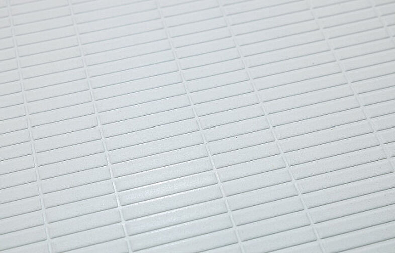 ジオ神戸相生町 設備