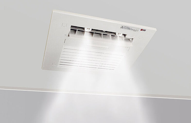 ジオ神戸相生町 設備