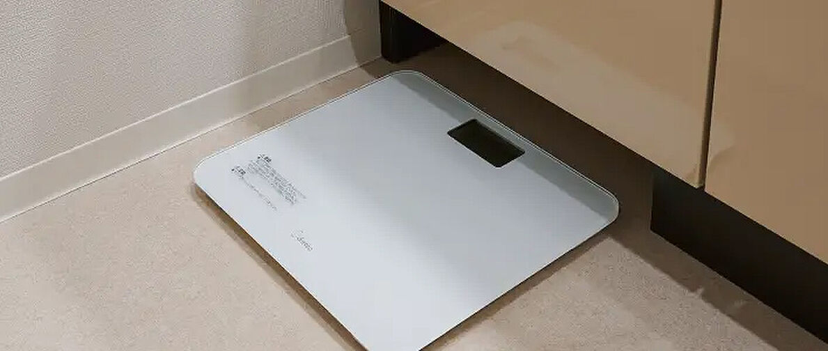 ジオタワー宝塚 グランレジス 設備