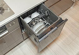 エクセレントシティ羽沢横浜国大 設備