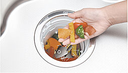 エクセレントシティ南千住ザ・レジデンス 設備