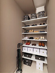 エクセレントシティ八王子 THE FRONT 設備