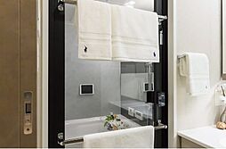 エクセレントシティ八王子 THE FRONT 設備