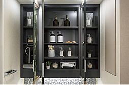 エクセレントシティ八王子 THE FRONT 設備