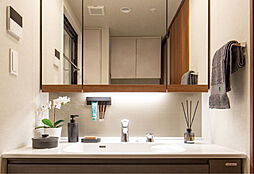 エクセレントシティ川越連雀町 設備