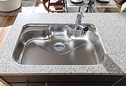 エクセレントシティ川越連雀町 設備