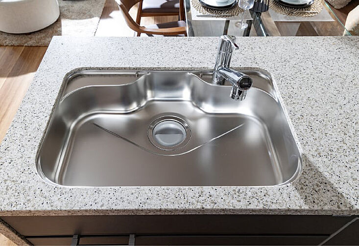 エクセレントシティ川越連雀町 設備