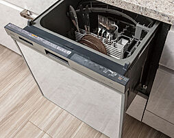 エクセレントシティ武蔵浦和II 設備