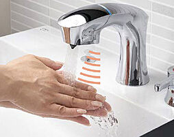 エクセレントシティ武蔵浦和II 設備