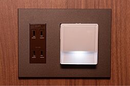 エクセレントシティ平井 ザ・レジデンス 設備