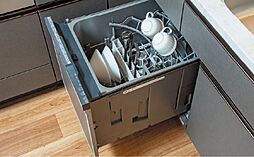 エクセレントシティ久米川ステーションサイド 設備