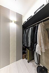 エクセレントシティ久米川ステーションサイド 設備