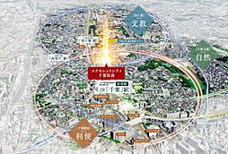 エクセレントシティ千葉松波 その他