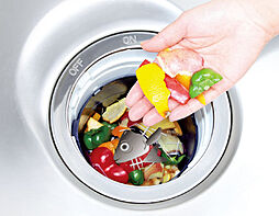 エクセレントシティ清瀬ザ・グレイス 設備