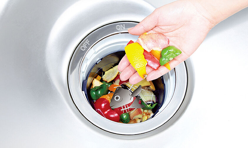 エクセレントシティ清瀬ザ・グレイス 設備