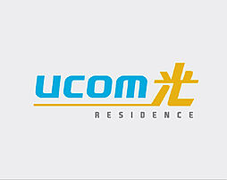 エクセレントシティ清瀬ザ・グレイス 設備