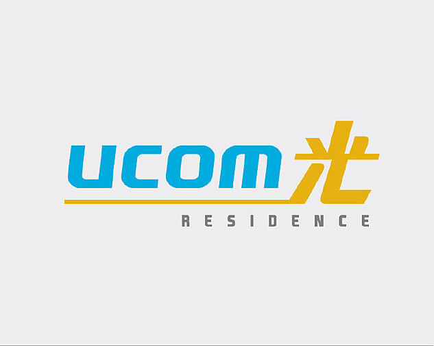 エクセレントシティ清瀬ザ・グレイス 設備