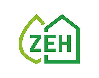 エクセレントシティ幕張本郷パークサイド ZEH-M Oriented