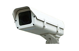 ファミリアーレ八田 設備